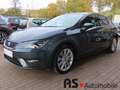 SEAT Leon 1.5 CNG Xcellence 1.Hd*SHZ*PDC*LED*8-fach Grau - thumbnail 3