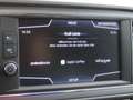 SEAT Leon 1.5 CNG Xcellence 1.Hd*SHZ*PDC*LED*8-fach Grau - thumbnail 12