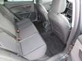 SEAT Leon 1.5 CNG Xcellence 1.Hd*SHZ*PDC*LED*8-fach Grau - thumbnail 16