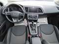 SEAT Leon 1.5 CNG Xcellence 1.Hd*SHZ*PDC*LED*8-fach Grau - thumbnail 9