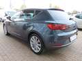 SEAT Leon 1.5 CNG Xcellence 1.Hd*SHZ*PDC*LED*8-fach Grau - thumbnail 4