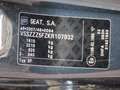 SEAT Leon 1.5 CNG Xcellence 1.Hd*SHZ*PDC*LED*8-fach Grau - thumbnail 26