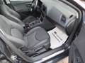 SEAT Leon 1.5 CNG Xcellence 1.Hd*SHZ*PDC*LED*8-fach Grau - thumbnail 14