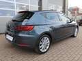 SEAT Leon 1.5 CNG Xcellence 1.Hd*SHZ*PDC*LED*8-fach Grau - thumbnail 6