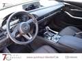 Mazda CX-30 Homura 140 Automatik Navi|Alexa|LED Braun - thumbnail 6