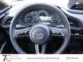 Mazda CX-30 Homura 140 Automatik Navi|Alexa|LED Braun - thumbnail 11