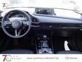 Mazda CX-30 Homura 140 Automatik Navi|Alexa|LED Braun - thumbnail 7
