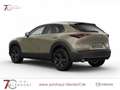 Mazda CX-30 Homura 140 Automatik Navi|Alexa|LED Braun - thumbnail 5