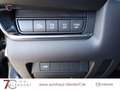 Mazda CX-30 Homura 140 Automatik Navi|Alexa|LED Braun - thumbnail 10