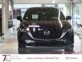 Mazda CX-30 Homura 140 Automatik Navi|Alexa|LED Braun - thumbnail 12