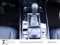 Mazda CX-30 Homura 140 Automatik Navi|Alexa|LED Braun - thumbnail 8