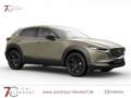Mazda CX-30 Homura 140 Automatik Navi|Alexa|LED Braun - thumbnail 3