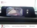 Mazda CX-30 Homura 140 Automatik Navi|Alexa|LED Braun - thumbnail 13