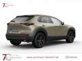 Mazda CX-30 Homura 140 Automatik Navi|Alexa|LED Braun - thumbnail 4
