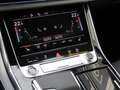 Audi Q7 55TFSIe quattro S line MATRIX PANO 360° B&O Gris - thumbnail 9