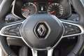 Renault Clio Blue dCi 100 CV 5 porte Business Weiß - thumbnail 13