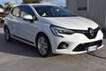 Renault Clio Blue dCi 100 CV 5 porte Business Weiß - thumbnail 3