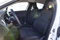 Renault Clio Blue dCi 100 CV 5 porte Business Weiß - thumbnail 8