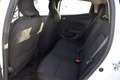 Renault Clio Blue dCi 100 CV 5 porte Business Weiß - thumbnail 14
