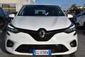Renault Clio Blue dCi 100 CV 5 porte Business Weiß - thumbnail 2