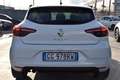 Renault Clio Blue dCi 100 CV 5 porte Business Weiß - thumbnail 5