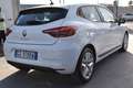 Renault Clio Blue dCi 100 CV 5 porte Business Weiß - thumbnail 4