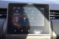 Renault Clio Blue dCi 100 CV 5 porte Business Weiß - thumbnail 11