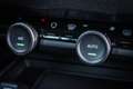 Citroen E-C4 Electric Feel 50 kWh Nu 16.950,- ! Oranje - thumbnail 9