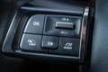 Citroen E-C4 Electric Feel 50 kWh Nu 16.950,- ! Oranje - thumbnail 15
