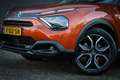 Citroen E-C4 Electric Feel 50 kWh Nu 16.950,- ! Oranje - thumbnail 4