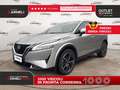 Nissan Qashqai 1.3 mild hybrid Tekna 2wd 140cv Argento - thumbnail 1