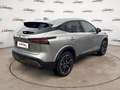 Nissan Qashqai 1.3 mild hybrid Tekna 2wd 140cv Argento - thumbnail 4