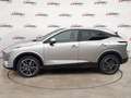 Nissan Qashqai 1.3 mild hybrid Tekna 2wd 140cv Argento - thumbnail 3