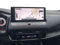 Nissan Qashqai 1.3 mild hybrid Tekna 2wd 140cv Argento - thumbnail 11