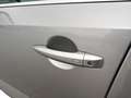 Nissan Qashqai 1.3 mild hybrid Tekna 2wd 140cv Argento - thumbnail 12