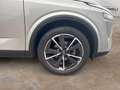 Nissan Qashqai 1.3 mild hybrid Tekna 2wd 140cv Argento - thumbnail 6