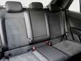 Volkswagen T-Roc R-Line 2.0 TDI DSG LED+ Navi AHK ACC ParkAss. Silber - thumbnail 4