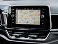 Volkswagen T-Roc R-Line 2.0 TDI DSG LED+ Navi AHK ACC ParkAss. Zilver - thumbnail 7