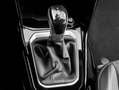 Volkswagen T-Roc R-Line 2.0 TDI DSG LED+ Navi AHK ACC ParkAss. Zilver - thumbnail 9
