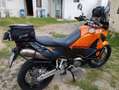 KTM 990 Adventure S Arancione - thumbnail 5