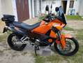KTM 990 Adventure S Arancione - thumbnail 4