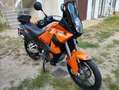 KTM 990 Adventure S Arancione - thumbnail 3