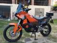 KTM 990 Adventure S Arancione - thumbnail 1