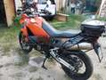 KTM 990 Adventure S Arancione - thumbnail 6
