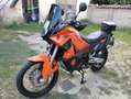 KTM 990 Adventure S Arancione - thumbnail 2