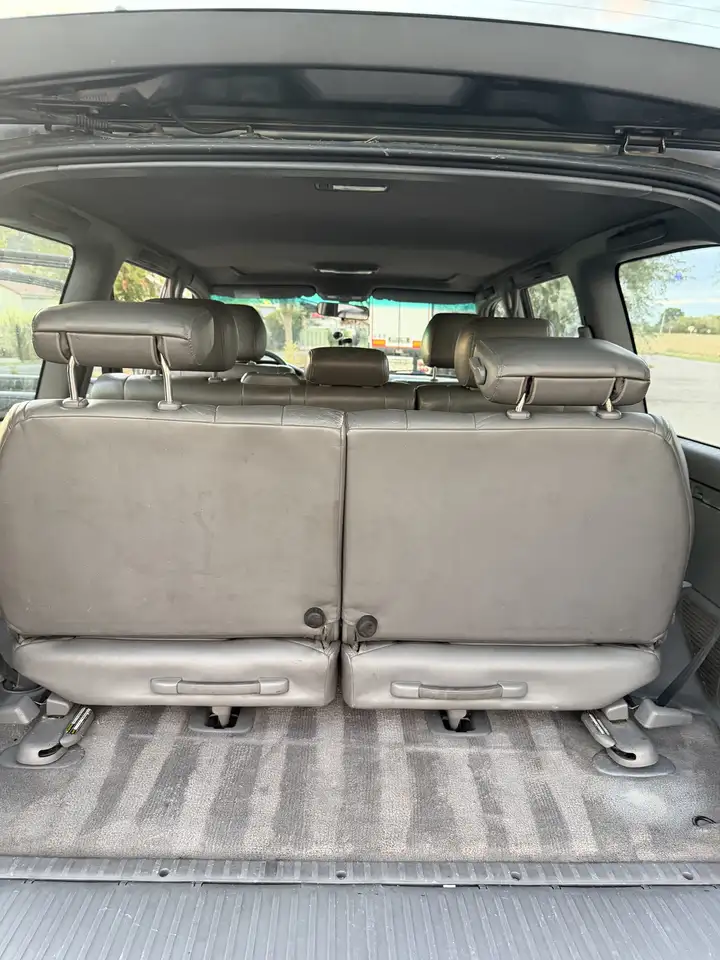 Toyota Land Cruiser SW 4.2 TD VXE, foto 10