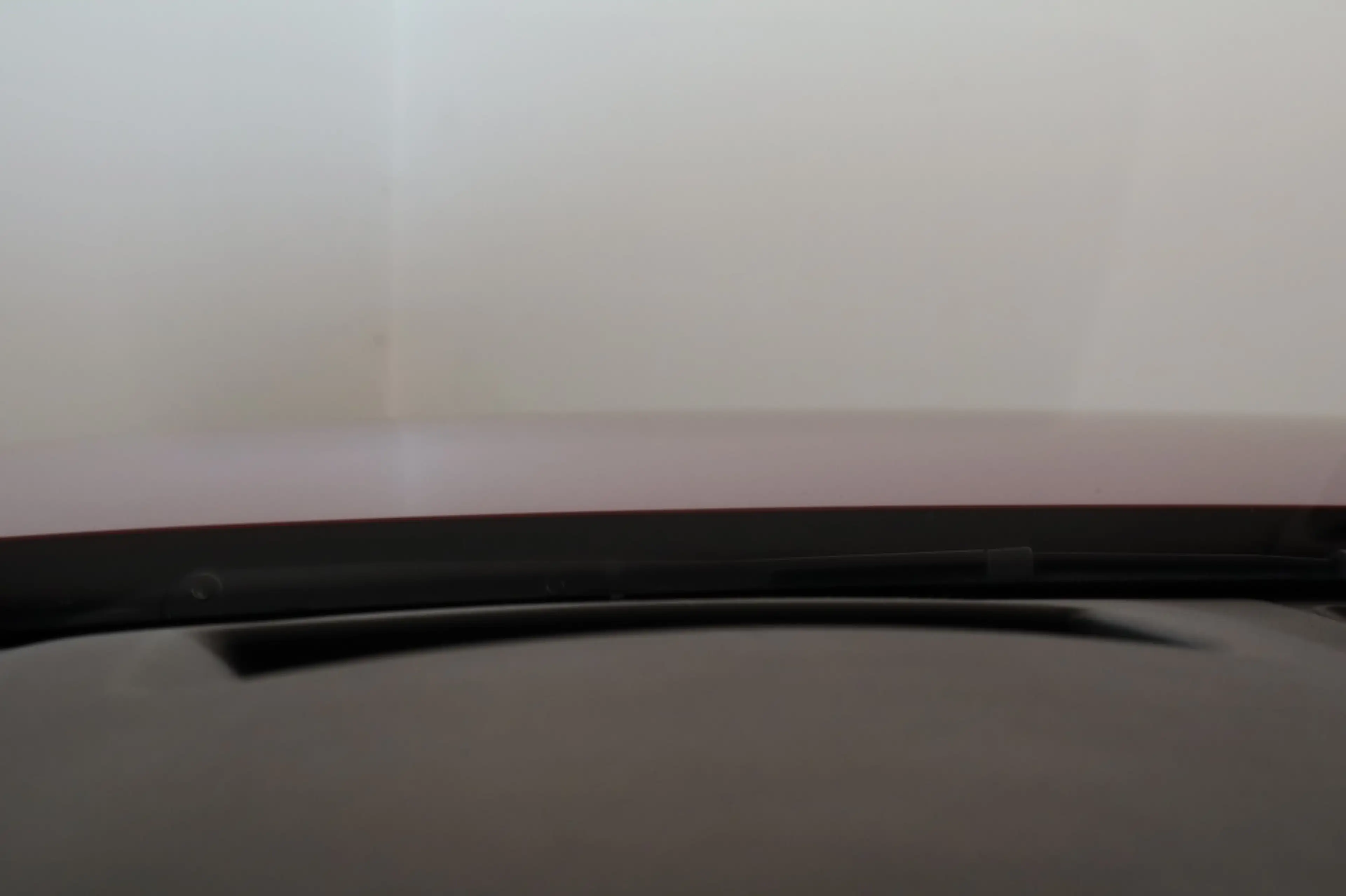 Mazda 3 Hatchback Skyactiv-G 122pk Luxury — photo 9