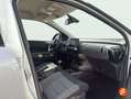 Citroen C4 Cactus BlueHDi 100 S&S Shine Pack Blanco - thumbnail 13