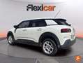 Citroen C4 Cactus BlueHDi 100 S&S Shine Pack Blanco - thumbnail 4
