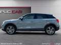 Audi Q2 Q2 35 TFSI Business Edition S tronic *GARANTIE 12M Grijs - thumbnail 4